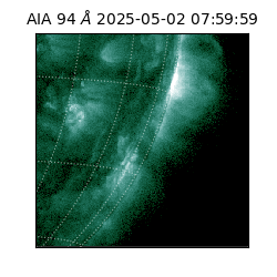 saia - 2025-05-02T07:59:59.121000