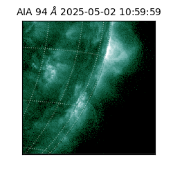 saia - 2025-05-02T10:59:59.121000