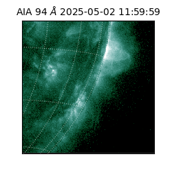 saia - 2025-05-02T11:59:59.114000