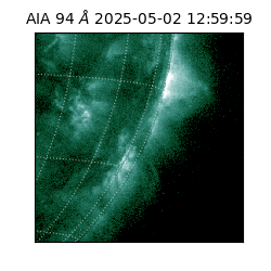 saia - 2025-05-02T12:59:59.121000