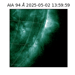 saia - 2025-05-02T13:59:59.122000