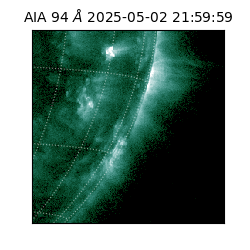 saia - 2025-05-02T21:59:59.121000