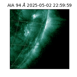 saia - 2025-05-02T22:59:59.121000