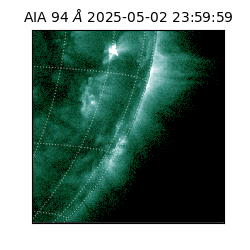 saia - 2025-05-02T23:59:59.123000