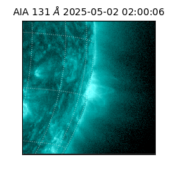 saia - 2025-05-02T02:00:06.623000