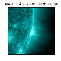 saia - 2025-05-02T05:00:06.622000
