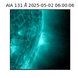 saia - 2025-05-02T06:00:06.630000