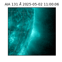 saia - 2025-05-02T11:00:06.622000