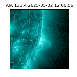 saia - 2025-05-02T12:00:06.626000