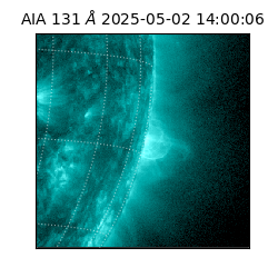 saia - 2025-05-02T14:00:06.622000