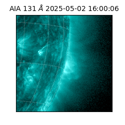 saia - 2025-05-02T16:00:06.647000