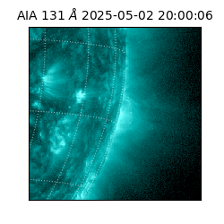 saia - 2025-05-02T20:00:06.622000