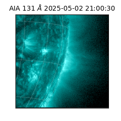 saia - 2025-05-02T21:00:30.622000