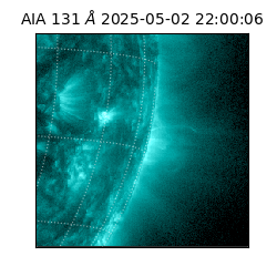 saia - 2025-05-02T22:00:06.622000