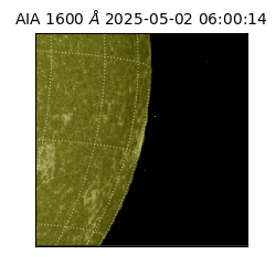 saia - 2025-05-02T06:00:14.126000