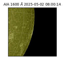 saia - 2025-05-02T08:00:14.118000