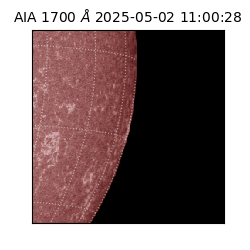 saia - 2025-05-02T11:00:28.726000