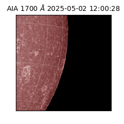 saia - 2025-05-02T12:00:28.721000