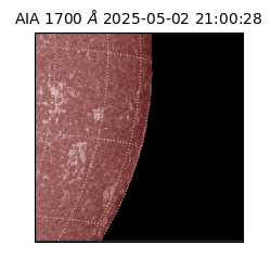 saia - 2025-05-02T21:00:28.726000