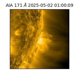 saia - 2025-05-02T01:00:09.350000