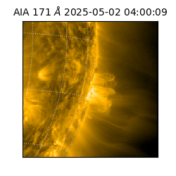 saia - 2025-05-02T04:00:09.350000