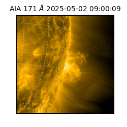 saia - 2025-05-02T09:00:09.350000