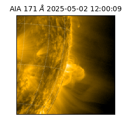 saia - 2025-05-02T12:00:09.350000