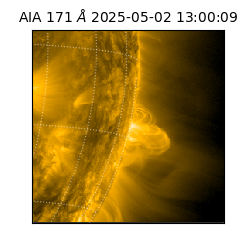 saia - 2025-05-02T13:00:09.349000