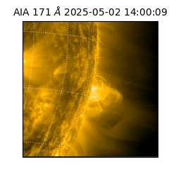 saia - 2025-05-02T14:00:09.350000