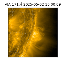 saia - 2025-05-02T16:00:09.350000