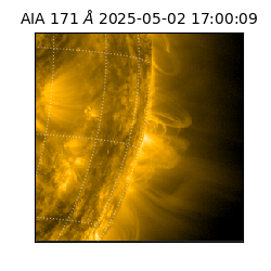 saia - 2025-05-02T17:00:09.350000