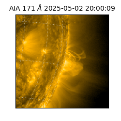 saia - 2025-05-02T20:00:09.349000