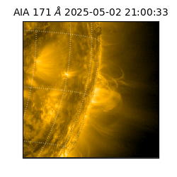 saia - 2025-05-02T21:00:33.349000