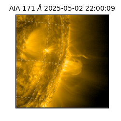 saia - 2025-05-02T22:00:09.349000