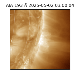 saia - 2025-05-02T03:00:04.842000