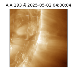 saia - 2025-05-02T04:00:04.843000