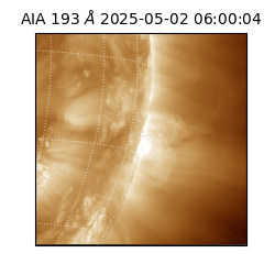 saia - 2025-05-02T06:00:04.843000