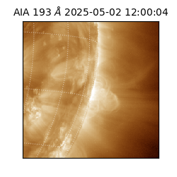 saia - 2025-05-02T12:00:04.843000