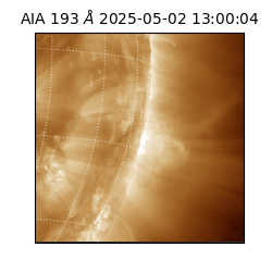 saia - 2025-05-02T13:00:04.843000