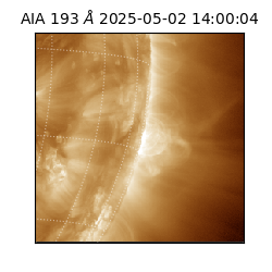 saia - 2025-05-02T14:00:04.843000