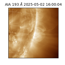 saia - 2025-05-02T16:00:04.842000