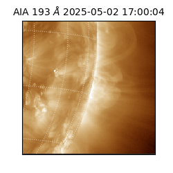 saia - 2025-05-02T17:00:04.843000