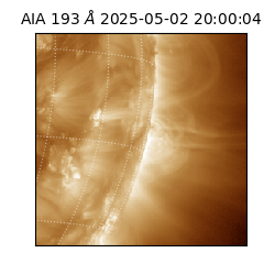 saia - 2025-05-02T20:00:04.843000