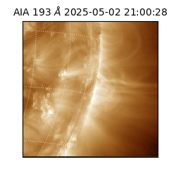 saia - 2025-05-02T21:00:28.843000