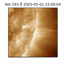 saia - 2025-05-02T22:00:04.843000