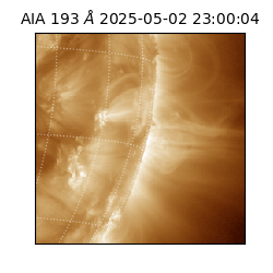 saia - 2025-05-02T23:00:04.843000