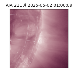 saia - 2025-05-02T01:00:09.627000