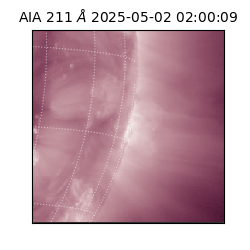 saia - 2025-05-02T02:00:09.626000