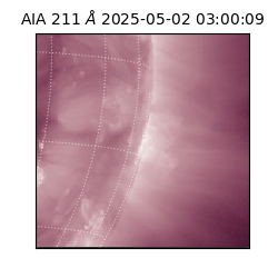 saia - 2025-05-02T03:00:09.626000