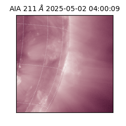 saia - 2025-05-02T04:00:09.626000